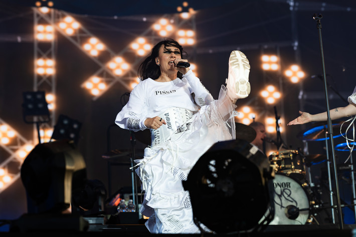 2024-07-07 - PMMP från Ruisrock Turku, Turku