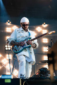 2024-07-07 - PMMP från Ruisrock Turku, Turku