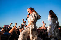 2024-07-07 - PMMP från Ruisrock Turku, Turku