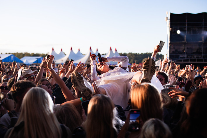 2024-07-07 - PMMP från Ruisrock Turku, Turku