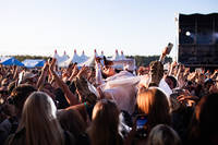 2024-07-07 - PMMP från Ruisrock Turku, Turku