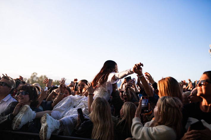 2024-07-07 - PMMP från Ruisrock Turku, Turku