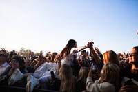 2024-07-07 - PMMP från Ruisrock Turku, Turku