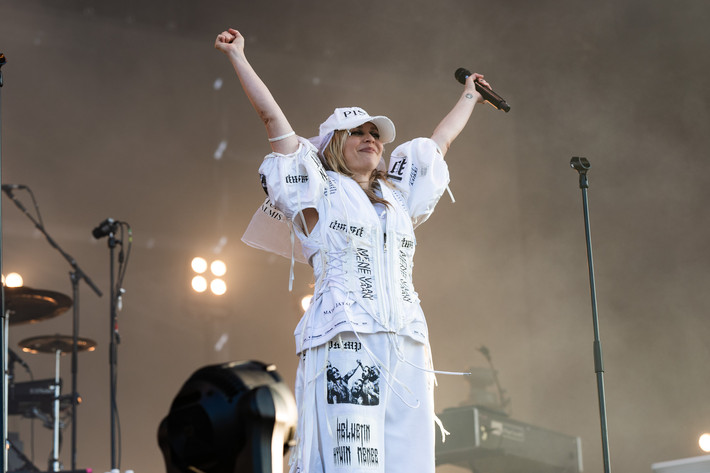 2024-07-07 - PMMP från Ruisrock Turku, Turku