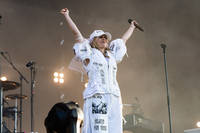 2024-07-07 - PMMP från Ruisrock Turku, Turku