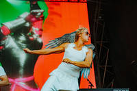 2024-07-12 - Lov1 från Bayside Festival, Helsingborg