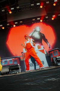 2024-07-12 - Lov1 från Bayside Festival, Helsingborg