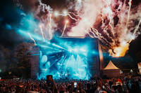 2024-07-12 - Martin Garrix från Bayside Festival, Helsingborg