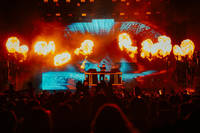 2024-07-12 - Martin Garrix från Bayside Festival, Helsingborg
