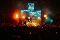 2024-07-12 - Martin Garrix från Bayside Festival, Helsingborg
