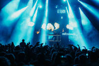 2024-07-12 - Martin Garrix från Bayside Festival, Helsingborg