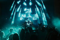 2024-07-12 - Martin Garrix från Bayside Festival, Helsingborg