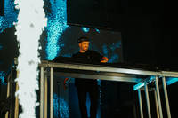 2024-07-12 - Martin Garrix från Bayside Festival, Helsingborg