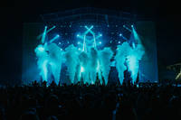 2024-07-12 - Martin Garrix från Bayside Festival, Helsingborg