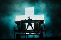 2024-07-12 - Martin Garrix från Bayside Festival, Helsingborg