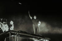 2024-07-12 - Martin Garrix från Bayside Festival, Helsingborg