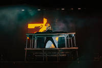 2024-07-12 - Martin Garrix från Bayside Festival, Helsingborg