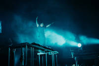 2024-07-12 - Martin Garrix från Bayside Festival, Helsingborg