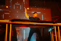 2024-07-12 - Martin Garrix från Bayside Festival, Helsingborg
