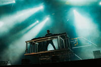 2024-07-12 - Martin Garrix från Bayside Festival, Helsingborg