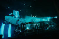 2024-07-12 - Martin Garrix från Bayside Festival, Helsingborg