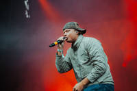 2024-07-13 - Roc Boyz från Bayside Festival, Helsingborg