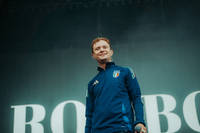 2024-07-13 - Roc Boyz från Bayside Festival, Helsingborg