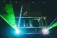 2024-07-12 - Martin Garrix från Bayside Festival, Helsingborg