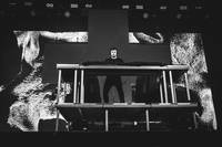 2024-07-12 - Martin Garrix från Bayside Festival, Helsingborg