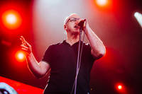 2024-07-15 - Bad Religion från Liseberg, Göteborg
