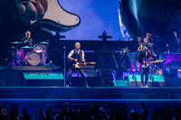 2024-07-15 - Bruce Springsteen från Strawberry Arena, Stockholm