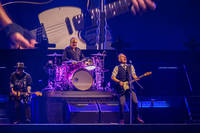2024-07-15 - Bruce Springsteen från Strawberry Arena, Stockholm