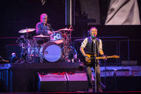 2024-07-15 - Bruce Springsteen från Strawberry Arena, Stockholm