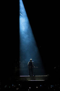 2024-07-15 - Bruce Springsteen från Strawberry Arena, Stockholm