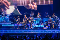 2024-07-15 - Bruce Springsteen från Strawberry Arena, Stockholm