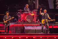 2024-07-15 - Bruce Springsteen från Strawberry Arena, Stockholm