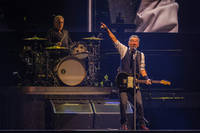2024-07-15 - Bruce Springsteen från Strawberry Arena, Stockholm