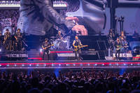 2024-07-15 - Bruce Springsteen från Strawberry Arena, Stockholm