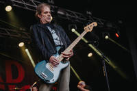 2024-07-17 - Bad Religion från Furuviksparken, Gävle