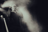2024-07-17 - Bad Religion från Furuviksparken, Gävle