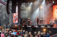 2024-07-19 - Tomas Ledin från Dalhalla, Rättvik