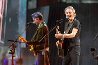 2024-07-19 - Tomas Ledin från Dalhalla, Rättvik