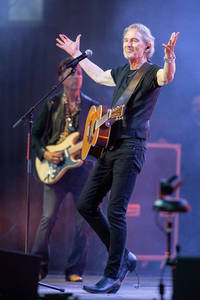 2024-07-19 - Tomas Ledin från Dalhalla, Rättvik