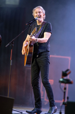 2024-07-19 - Tomas Ledin från Dalhalla, Rättvik