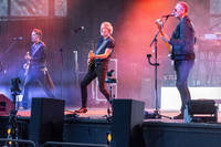 2024-07-19 - Tomas Ledin från Dalhalla, Rättvik