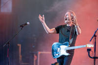 2024-07-19 - Tomas Ledin från Dalhalla, Rättvik