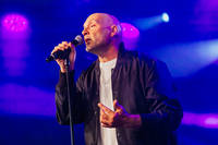 2024-07-20 - Kaah från Liseberg, Göteborg
