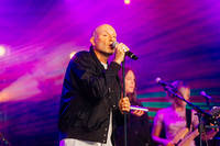 2024-07-20 - Kaah från Liseberg, Göteborg