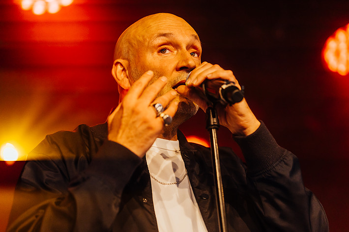 2024-07-20 - Kaah från Liseberg, Göteborg