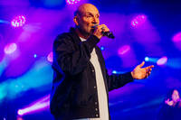 2024-07-20 - Kaah från Liseberg, Göteborg